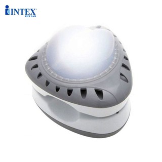 Đèn Led chiếu sáng bể bơi Intex 28688
