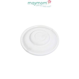 [Mã BMBAU50 giảm 7% đơn 99K] Van chặn sữa silicone sản xuất bởi Maymom