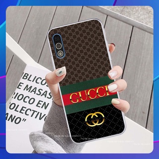 Ốp lưng Vsmart BEE 3 in họa tiết LV Guucii đẳng cấp, BỀN - ĐẸP -BAO GIÁ TOÀN THỊ TRƯỜNG