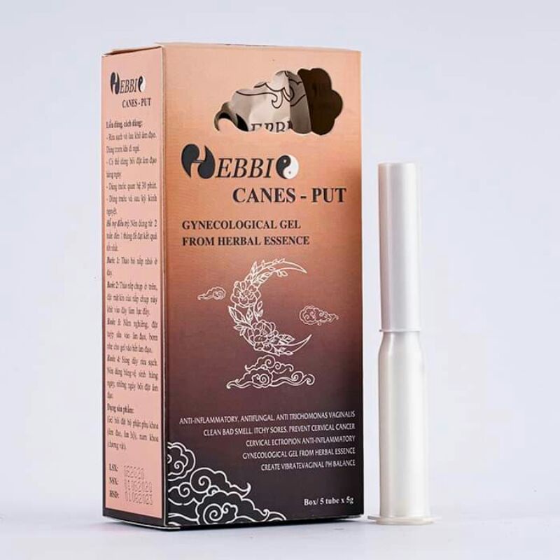 SẢN PHẨM HỖ TRỢ SỨC KHỎE