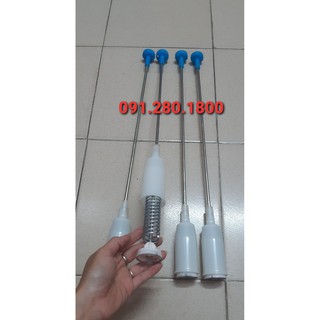 Quang treo lò xo máy giặt Panasonic mới chính hãng chất lượng vượt trội