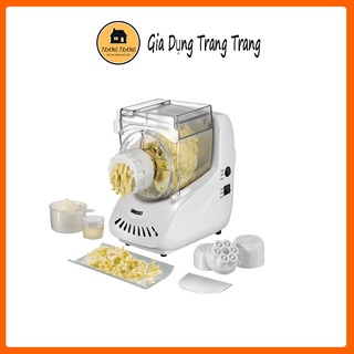 Máy làm mỳ sợi Pasta UNOLD 68801