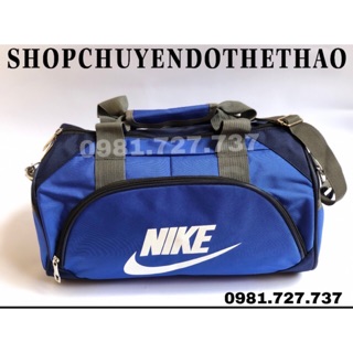 Túi Trống thể thao-Balo Trống thể thao du lịch(Chống thấm tốt)Túi đựng đồ thể thao