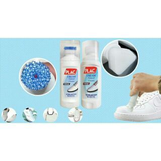 Combo 25 tẩy trắng giầy dép túi xách