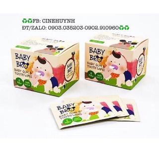 ❤️❤️GẠC RƠ LƯỠI BABY PRO HÀN QUỐC❤️❤️
