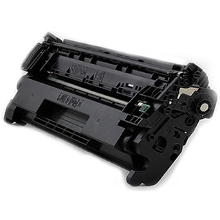 Hộp Mực 26A - HP Pro M402DN, M426FDW, M426FDN - Cartrigde CF226A ( HÀNG  MỚI 100% ĐÃ CÓ MỰC VỀ CHỈ VIỆC DÙNG  )