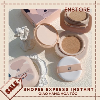 [XIXI] Cushion Xixi Clean And Moist Concealer (D423)