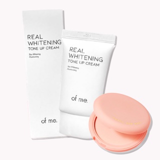 BỘ DƯỠNG VÙNG DA DƯỚI CÁNH TAY GIẢM THÂM - SO NATURAL