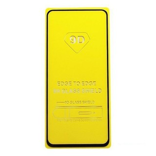Kính cường lực 9D Xiaomi K60 / K30 / K30 pro / K30 Ultra Full màn hình