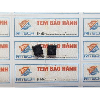 [Combo 10 con] 357T, LTV-357T IC Chức Năng SOP-4