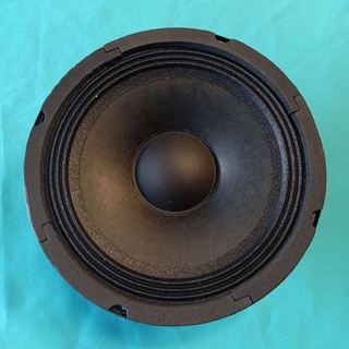 loa bass 16 gân vải từ 100 coil 25.5