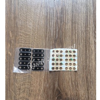 Kính camera Oppo F11 Pro