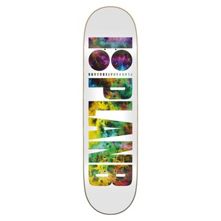 Mặt ván trượt chuyên nghiệp Mỹ- PLAN B DUFFY TEAM OG DECK