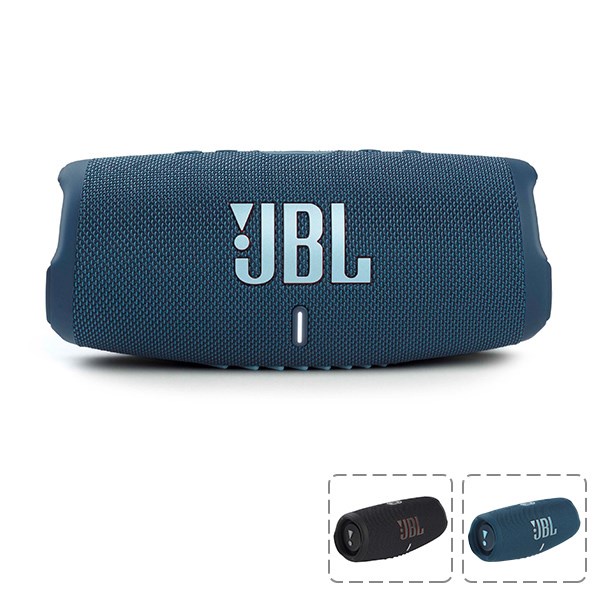 Loa Bluetooth JBL Charge 5 ( Like New )