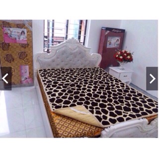 Thảm 2mx2m2