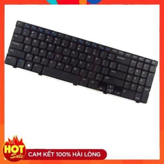Bàn phím Laptop DELL Inspiron 15 3521 3531 15r 5521
