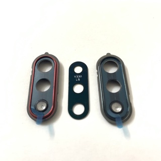 Vành kính cam Vsmart star 3 zin new hãng