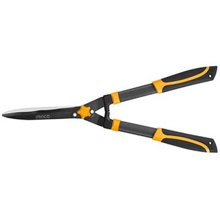 22" Kéo cắt tỉa cây và hàng rào INGCO HHS6301