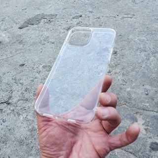 Ốp lưng X&amp;M trong cứng siêu mỏng cho iPhone 14 Pro max, 14 Pro, 14 Plus, 13, 13 Pro, 13 Pro Max không ố màu