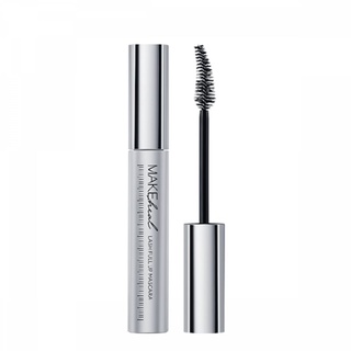 Xã Kho Mascara MAKEheal Lash Full Up Hàn Quốc