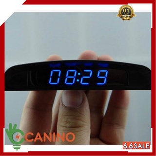 [ GÍA HỦY DIỆT ] Đồng hồ điện tử mini DIY DOVA V5