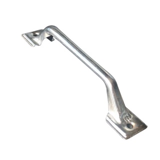 Tay nắm cửa , tủ ( 1 cặp )