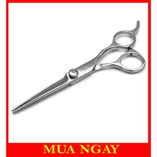 Kéo Cắt Tóc CT1 Tiện Lợi