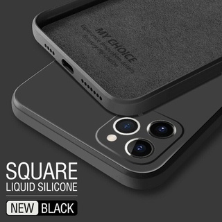 Ốp Lưng Chống Bẩn Nhiều Màu Bán Chạy  For IPhone 14 13 12 Mini Pro Max full coverage 4side