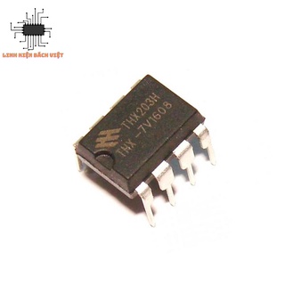 Ic nguồn THX203H chất lượng tốt