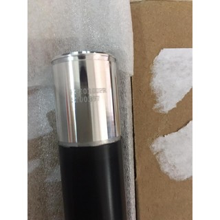 Sấy Brother 2240n/2250dn/2270dn/7470/7360