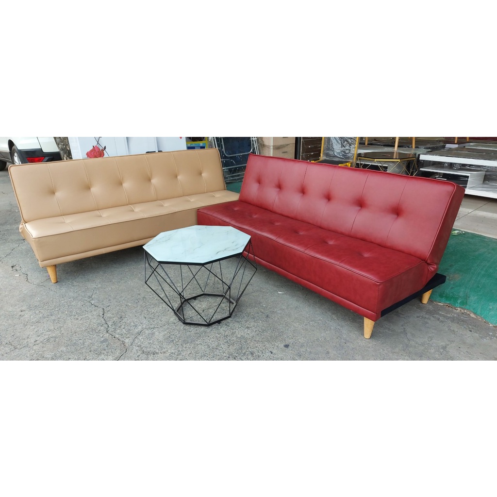 Sofa giường Juno Sofa