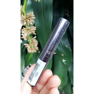 Che khuyết điểm  Yves Rocher Flawless Skin Concealer