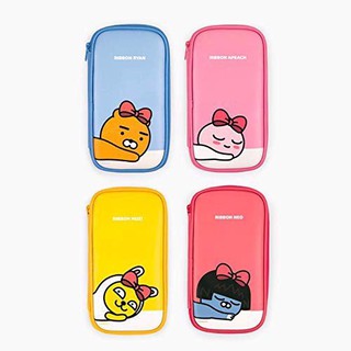 Hộp Bút Kakao Kakao Friend