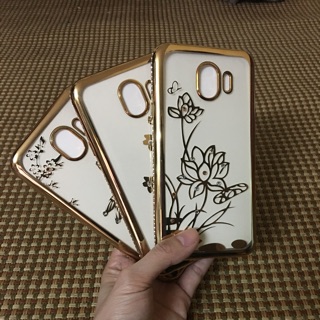 Ốp J4 Đính đá