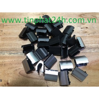 Thay Nắp Chụp Bản Lề - Tai Bản Lề Laptop Dell Inspiron 3521 3537 5521 5537 M531R