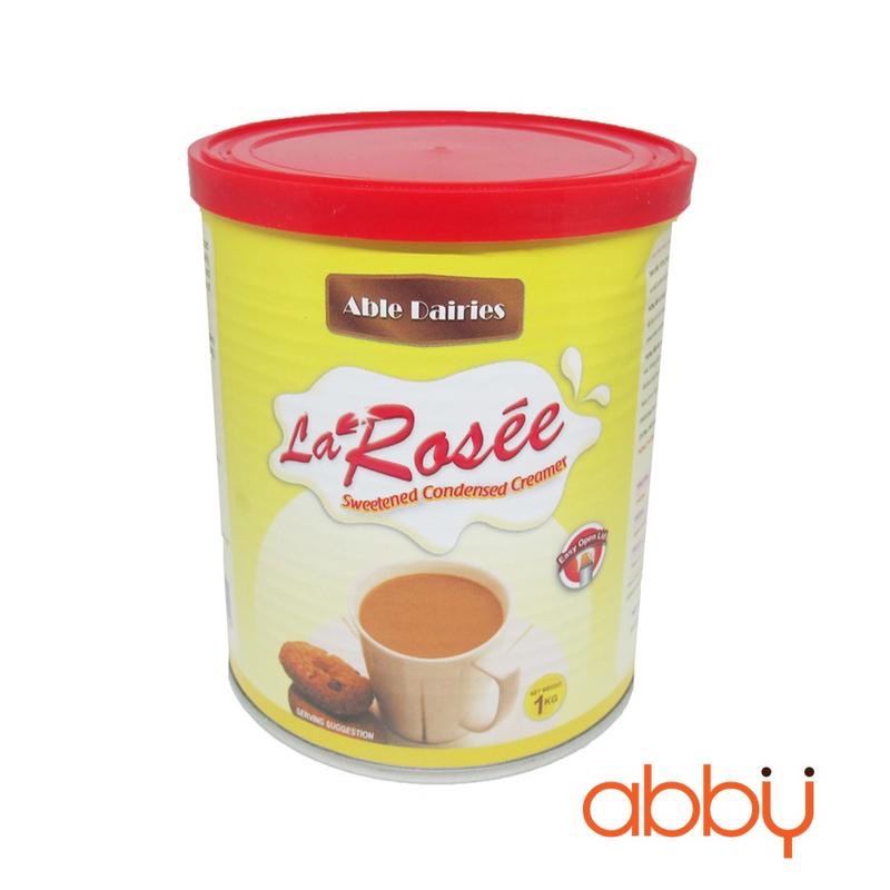 Sữa đặc larosee 1kg