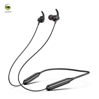 Bộ Tai Nghe Bluetooth Không Dây Âm Thanh Sống Động Chất Lượng Cao