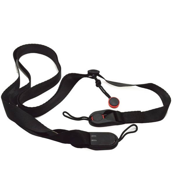 Dây máy ảnh Quick Release