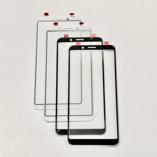 Kính Oppo F5/F5 Youth