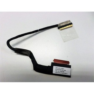 Cáp màn hình laptop Lenovo Thinkpad T420s T430s – T420S (04W1686,CHÈN)