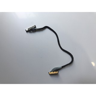 Cáp màn hình LCD laptop sony TT