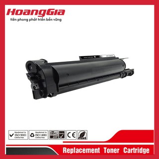 Hộp mực cho Brother B2000/2080DW/DCP 7520DW/7535DW/7715DW mã TN B022