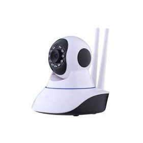 Camera giám sát cong91