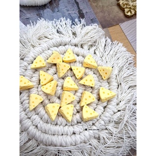 [Phụ Kiện Nail] Phụ kiện nail đa dạng mẫu