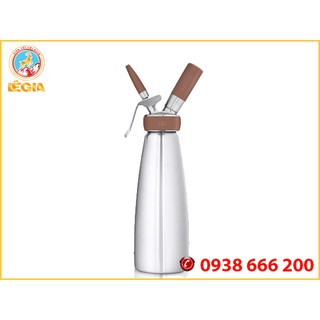 BÌNH NITRO ISI 1L (BONNITRO COLD BREW)