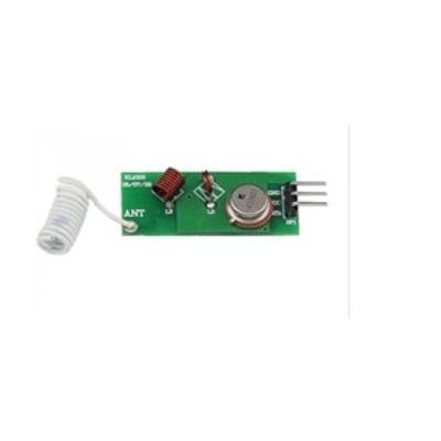 Module Phát RF 315Mhz KL1000