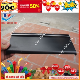 Lắp cửa máy in phun màu Epson L805 L800 T60 T50 hàng chuẩn bóc máy zin