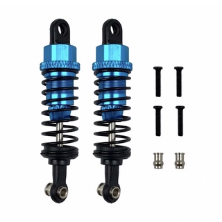 [HCM]Cặp phuộc giảm xóc wltoys a959 a959b a979 1/18