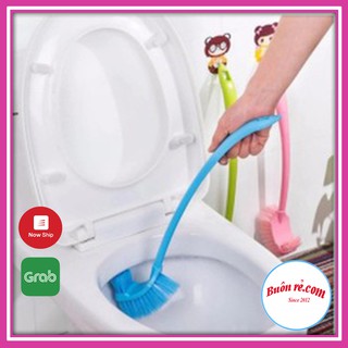Cọ 2 đầu tiện ích Siêu_Rẻ 00229