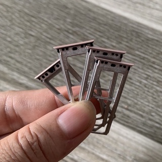 khay sim oppo f5 xịn